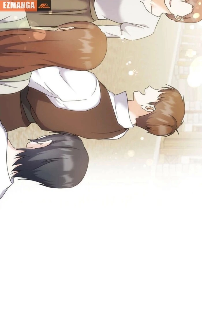 A Prince's Proposal to the Saintess Who Failed him Chapter 29 - page 81