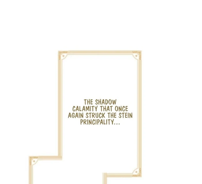 A Prince's Proposal to the Saintess Who Failed him Chapter 29 - page 82