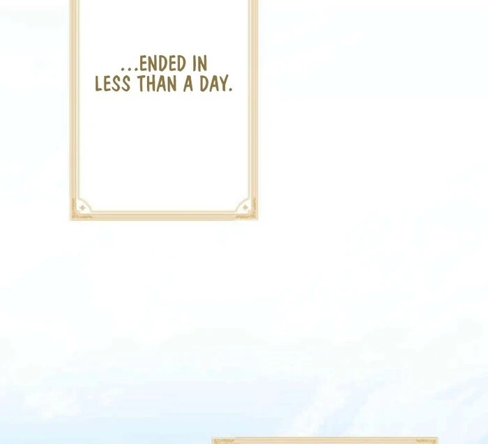 A Prince's Proposal to the Saintess Who Failed him Chapter 29 - page 83