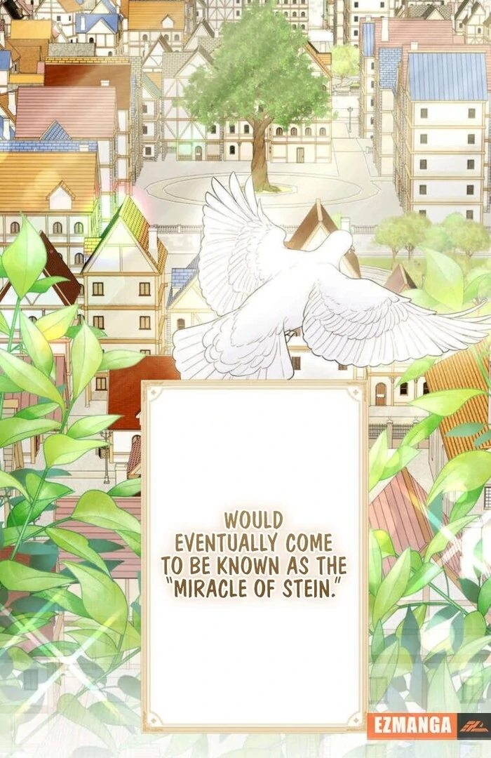 A Prince's Proposal to the Saintess Who Failed him Chapter 29 - page 85