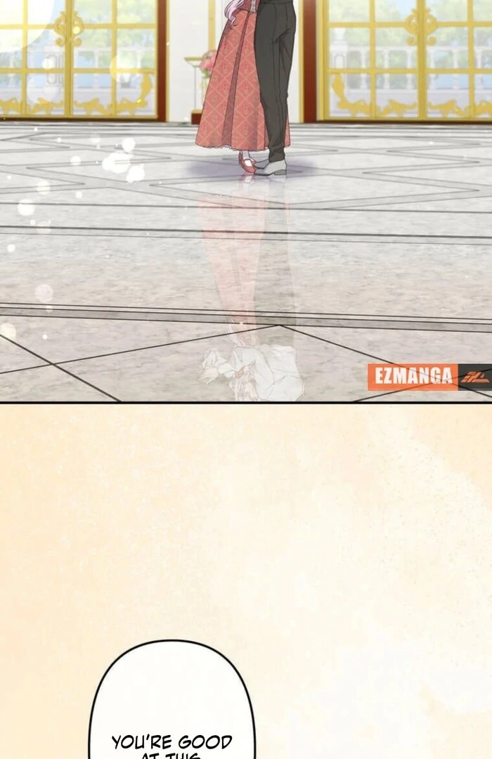 A Prince's Proposal to the Saintess Who Failed him Chapter 29 - page 89