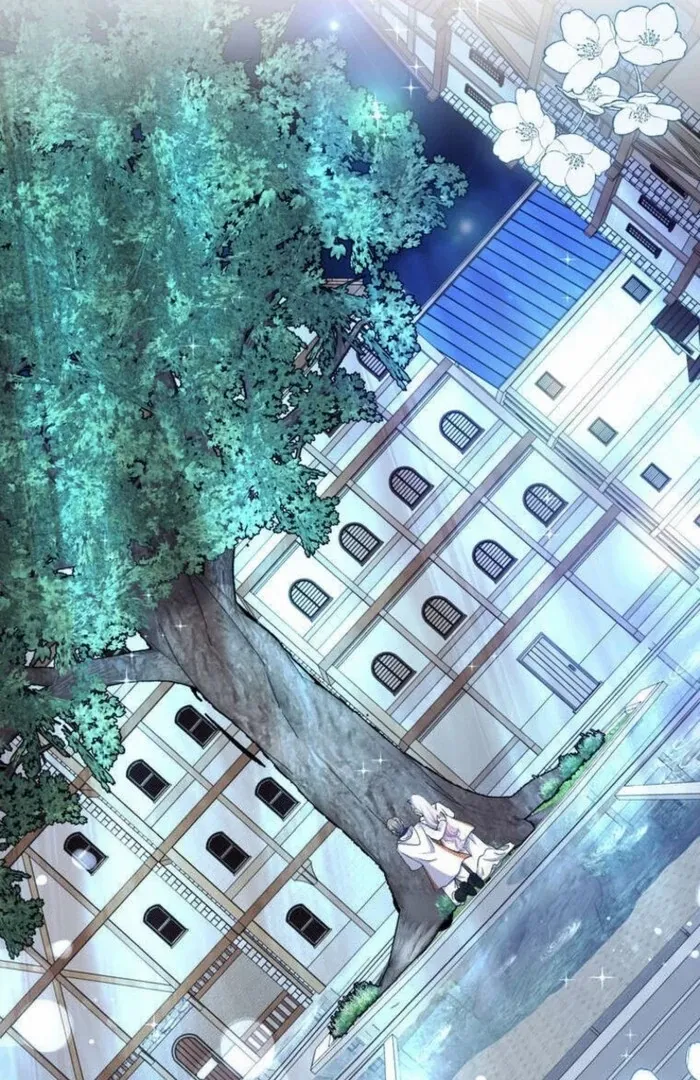 A Prince's Proposal to the Saintess Who Failed him Chapter 29 - page 9