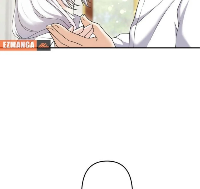 A Prince's Proposal to the Saintess Who Failed him Chapter 29 - page 92