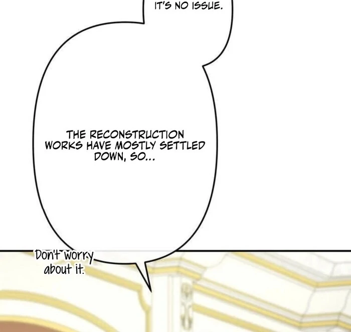 A Prince's Proposal to the Saintess Who Failed him Chapter 29 - page 93