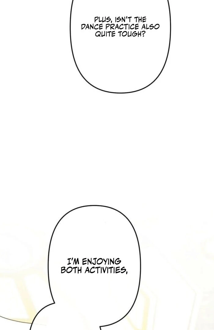 A Prince's Proposal to the Saintess Who Failed him Chapter 29 - page 97