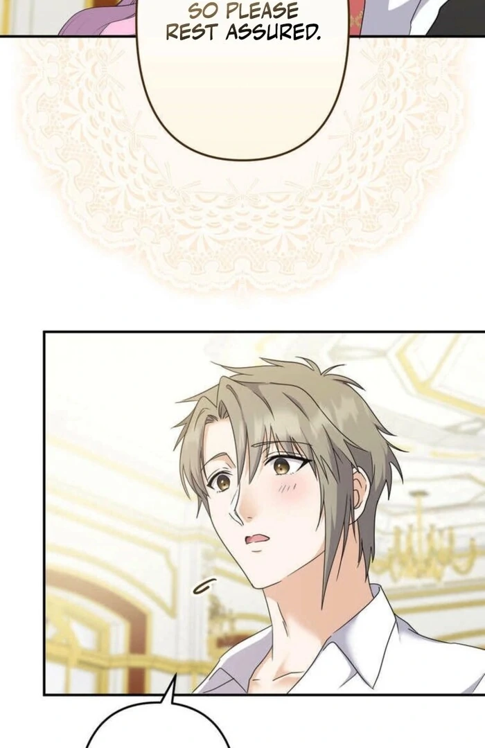 A Prince's Proposal to the Saintess Who Failed him Chapter 29 - page 99