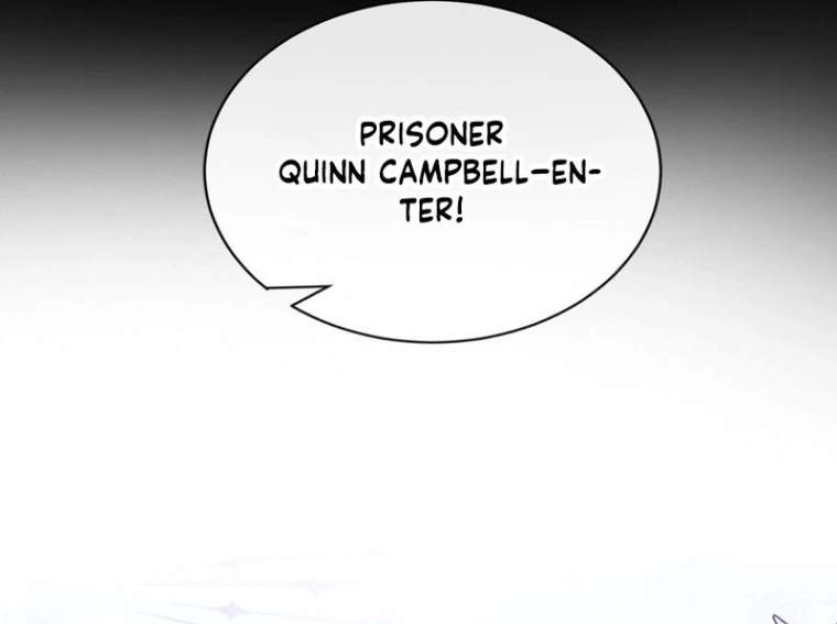 After relinquishing my talent, I became a favorite of the wizarding world Chapter 23 - page 6