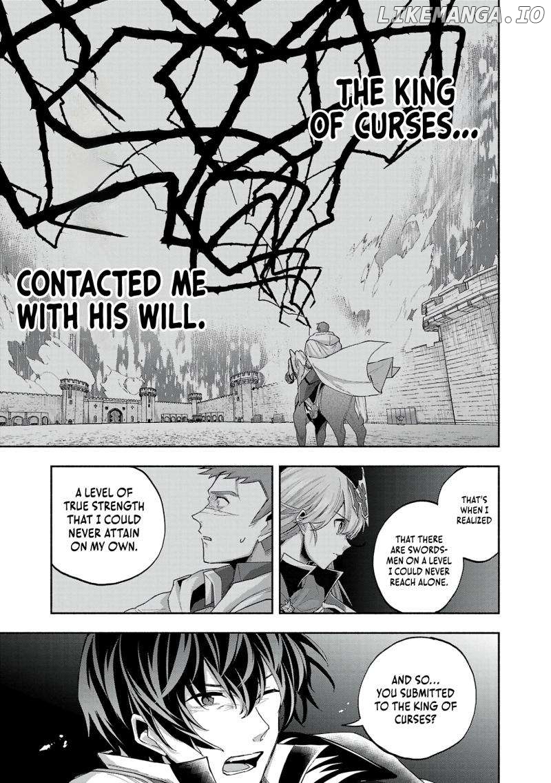My Trash Skill 'Appraisal' Awakened into 'Inheritance' — Now I Wield the Power of Heroes and Stand Unmatched! Chapter 16 - page 14