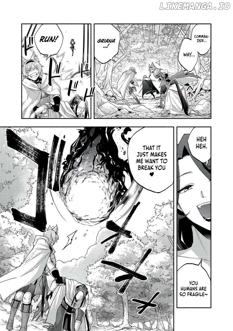 My Trash Skill 'Appraisal' Awakened into 'Inheritance' — Now I Wield the Power of Heroes and Stand Unmatched! Chapter 16 - page 18