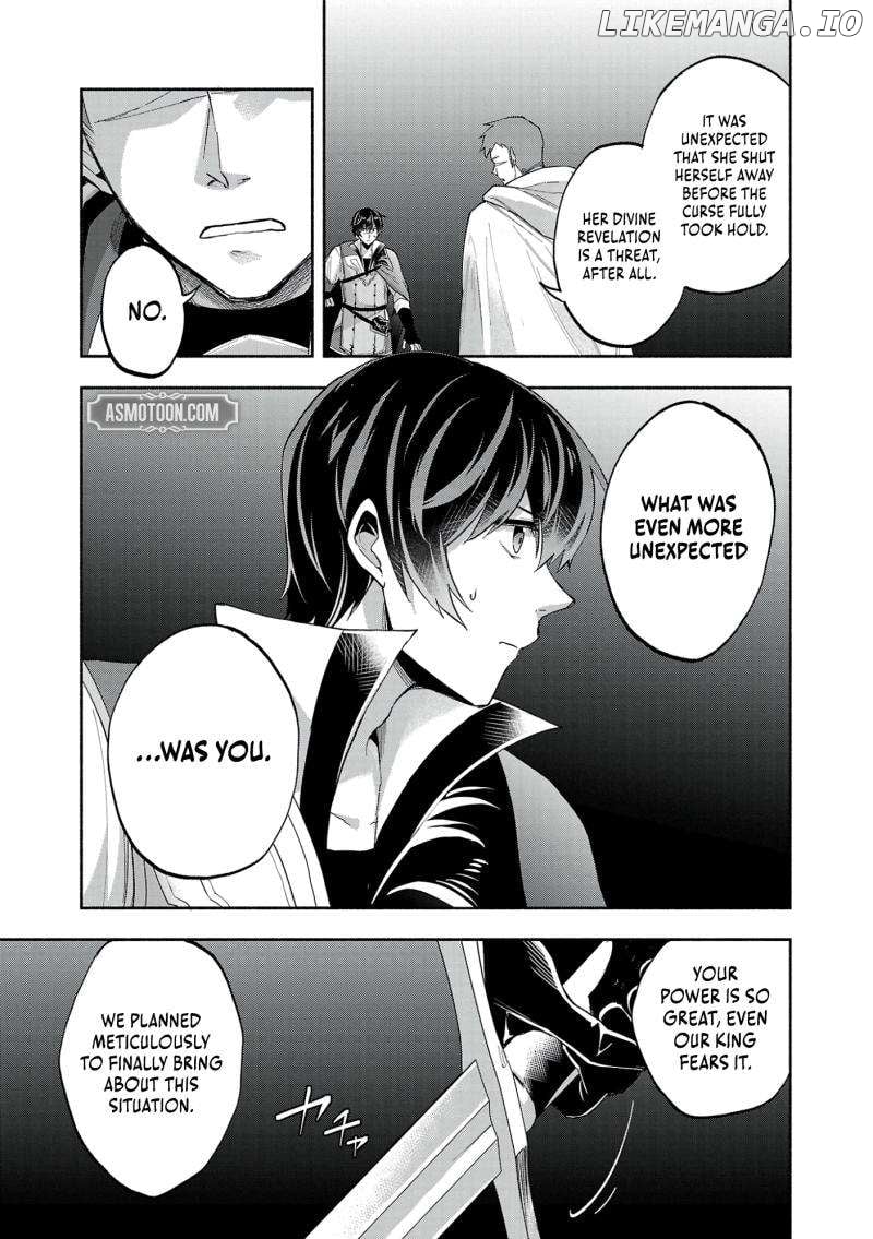 My Trash Skill 'Appraisal' Awakened into 'Inheritance' — Now I Wield the Power of Heroes and Stand Unmatched! Chapter 16 - page 6