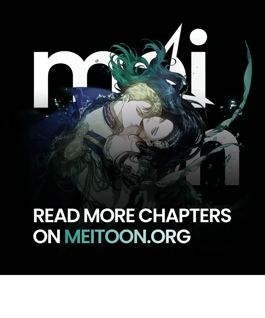 The Dark Lord: Princess Seraphina Chapter 30 - page 1