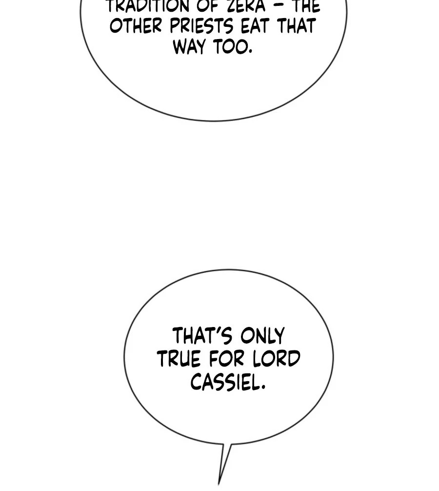 The Dark Lord: Princess Seraphina Chapter 30 - page 10