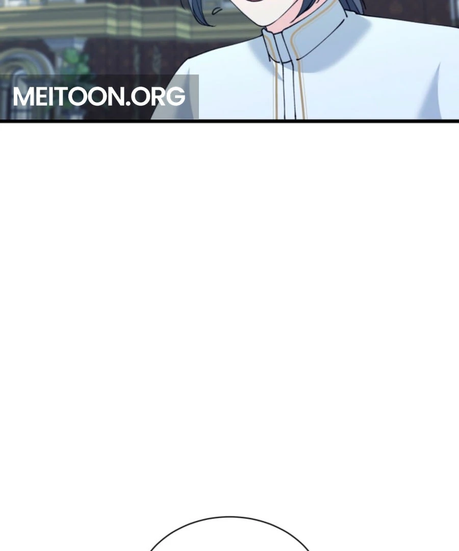 The Dark Lord: Princess Seraphina Chapter 30 - page 100