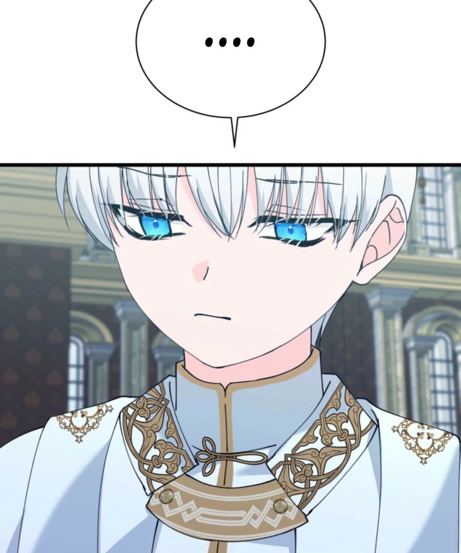 The Dark Lord: Princess Seraphina Chapter 30 - page 101