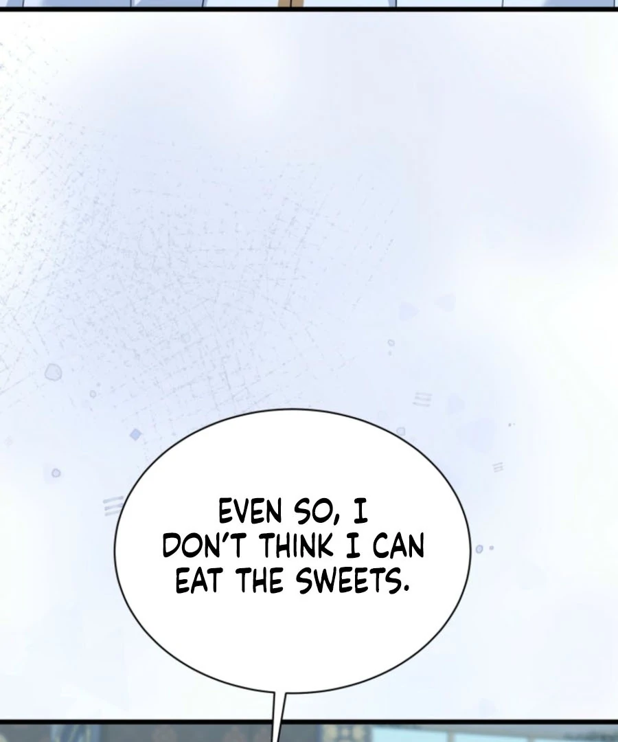 The Dark Lord: Princess Seraphina Chapter 30 - page 102