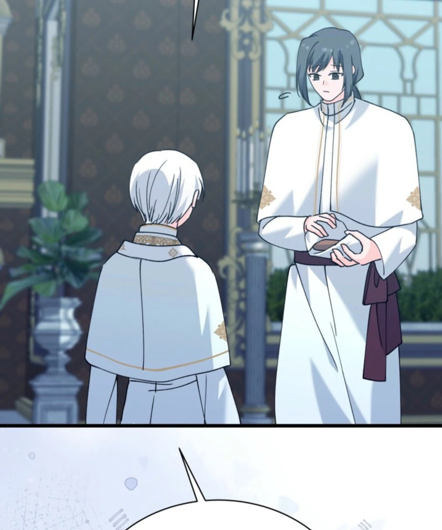 The Dark Lord: Princess Seraphina Chapter 30 - page 103