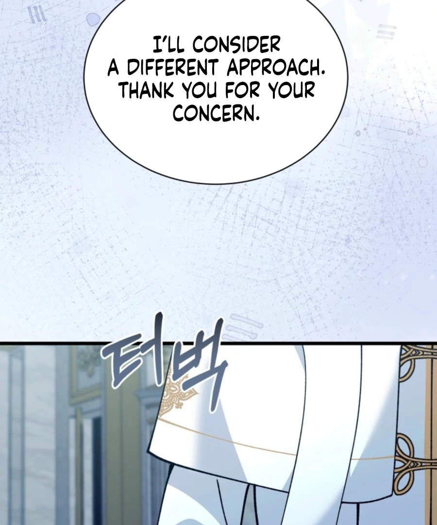 The Dark Lord: Princess Seraphina Chapter 30 - page 104