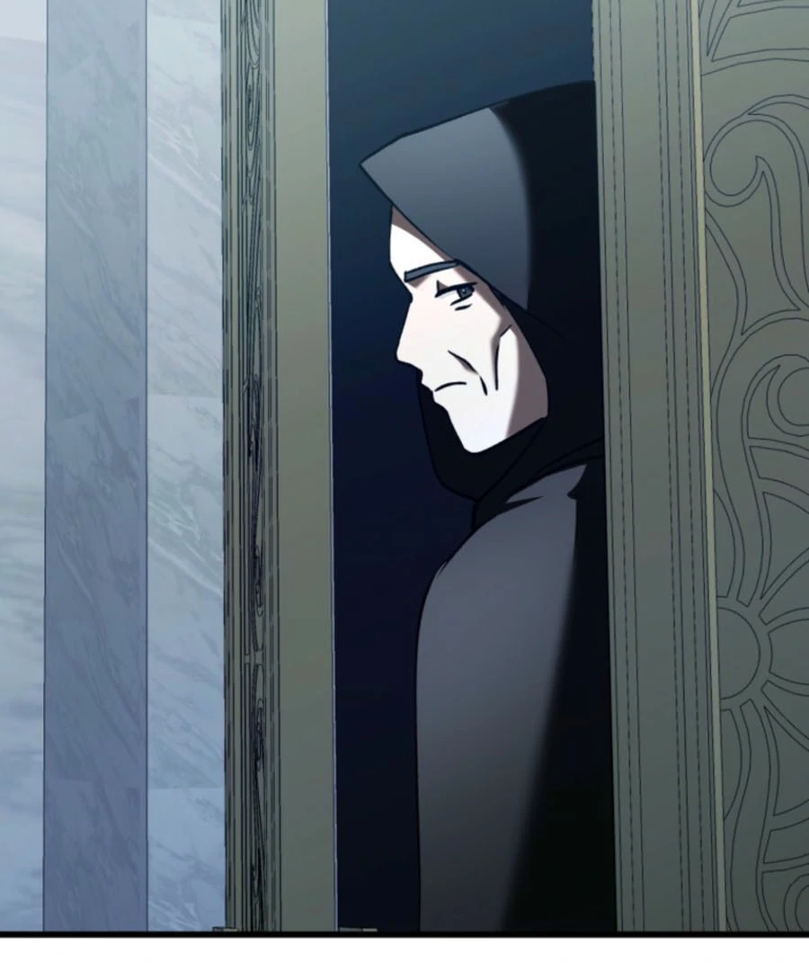 The Dark Lord: Princess Seraphina Chapter 30 - page 106