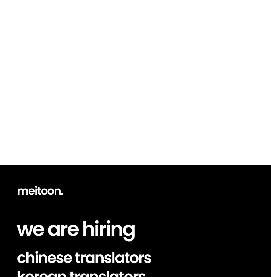 The Dark Lord: Princess Seraphina Chapter 30 - page 107