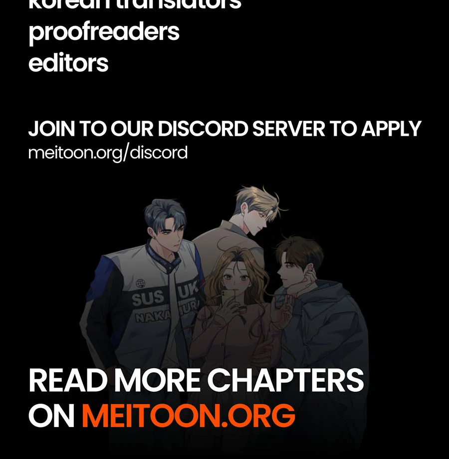 The Dark Lord: Princess Seraphina Chapter 30 - page 108