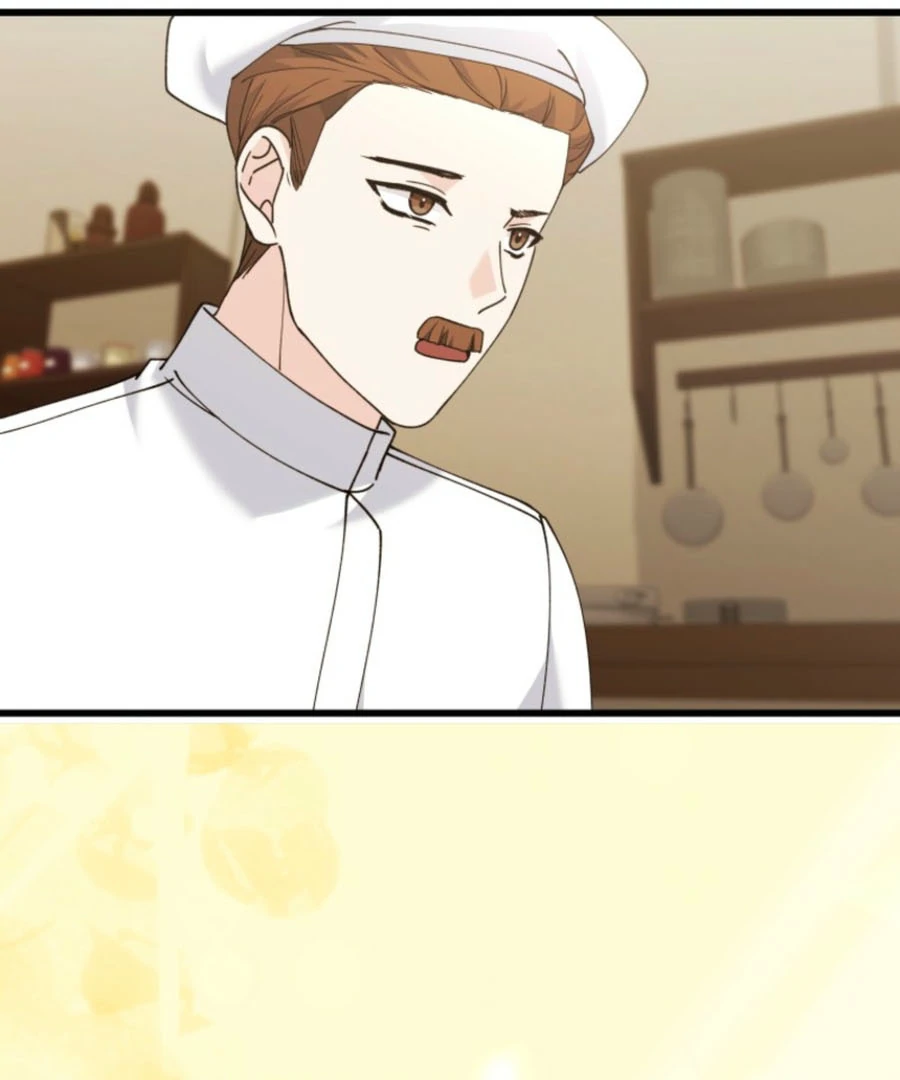 The Dark Lord: Princess Seraphina Chapter 30 - page 11