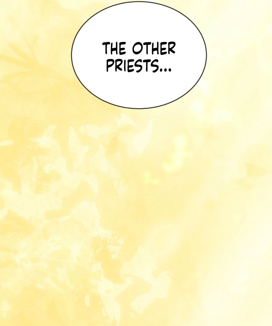 The Dark Lord: Princess Seraphina Chapter 30 - page 12