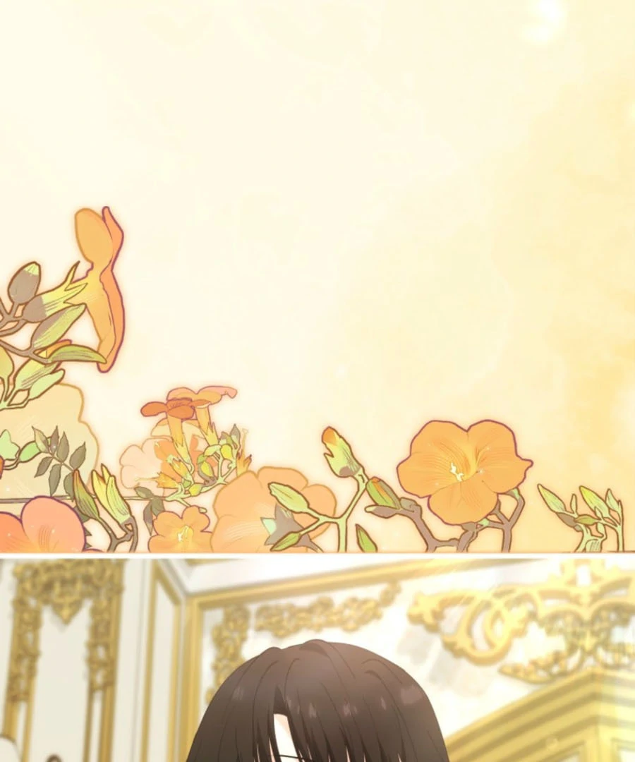 The Dark Lord: Princess Seraphina Chapter 30 - page 15