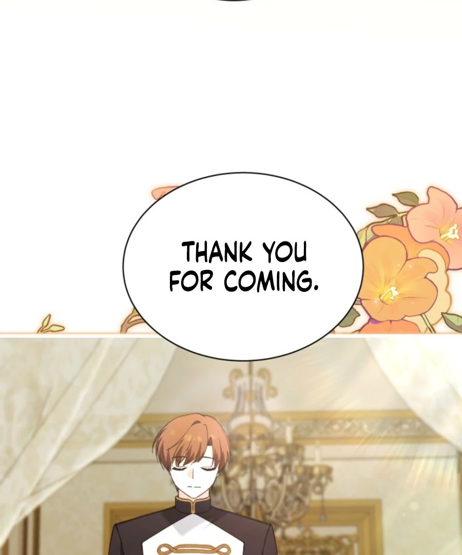 The Dark Lord: Princess Seraphina Chapter 30 - page 17