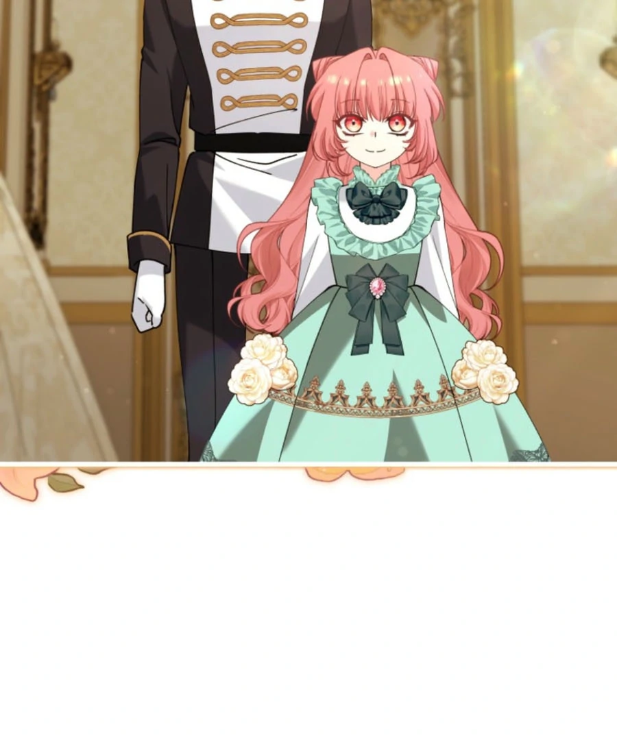 The Dark Lord: Princess Seraphina Chapter 30 - page 18