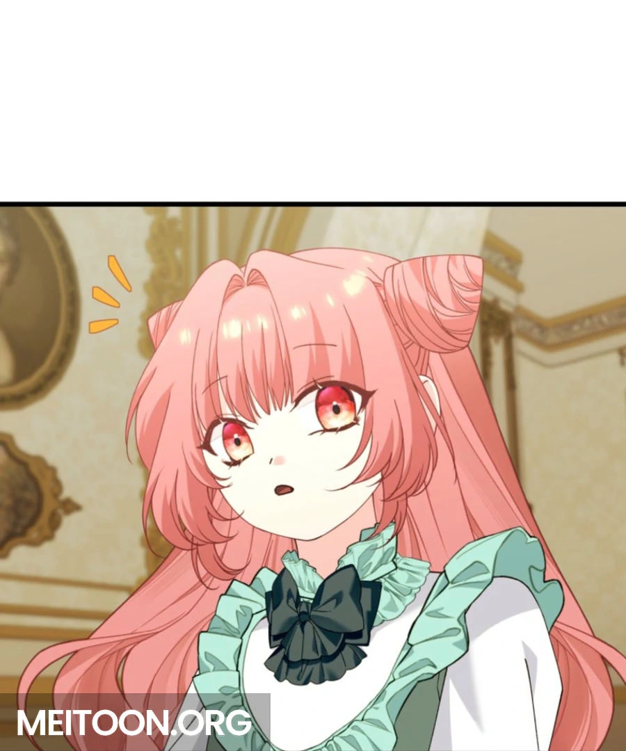 The Dark Lord: Princess Seraphina Chapter 30 - page 19