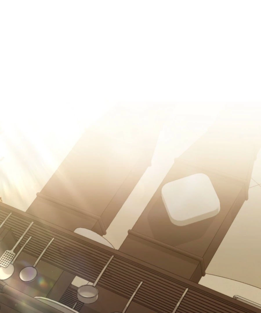 The Dark Lord: Princess Seraphina Chapter 30 - page 2