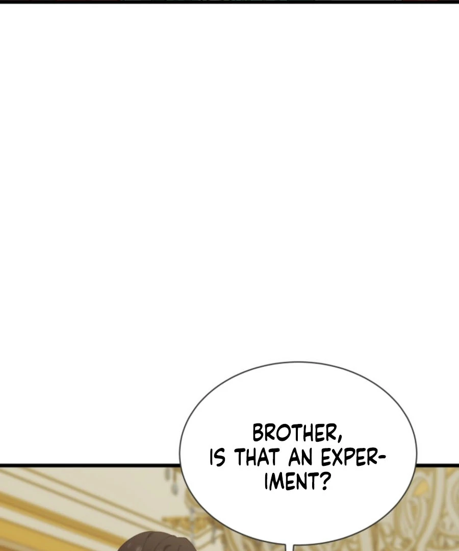 The Dark Lord: Princess Seraphina Chapter 30 - page 20