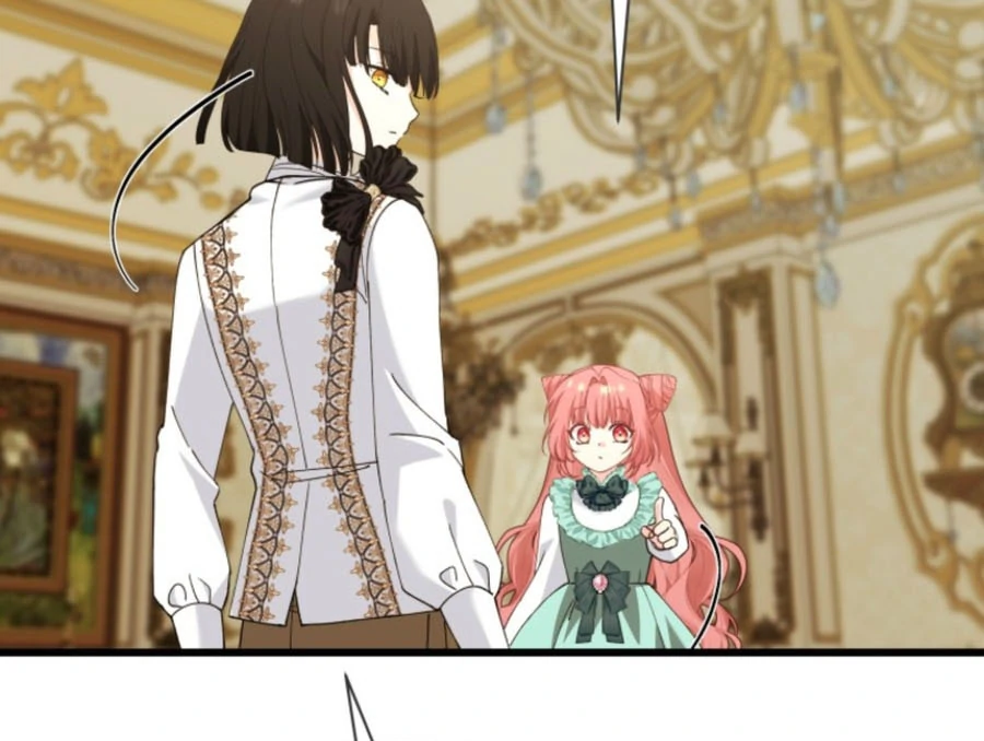 The Dark Lord: Princess Seraphina Chapter 30 - page 21