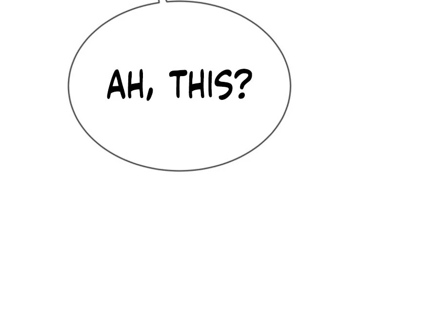 The Dark Lord: Princess Seraphina Chapter 30 - page 22