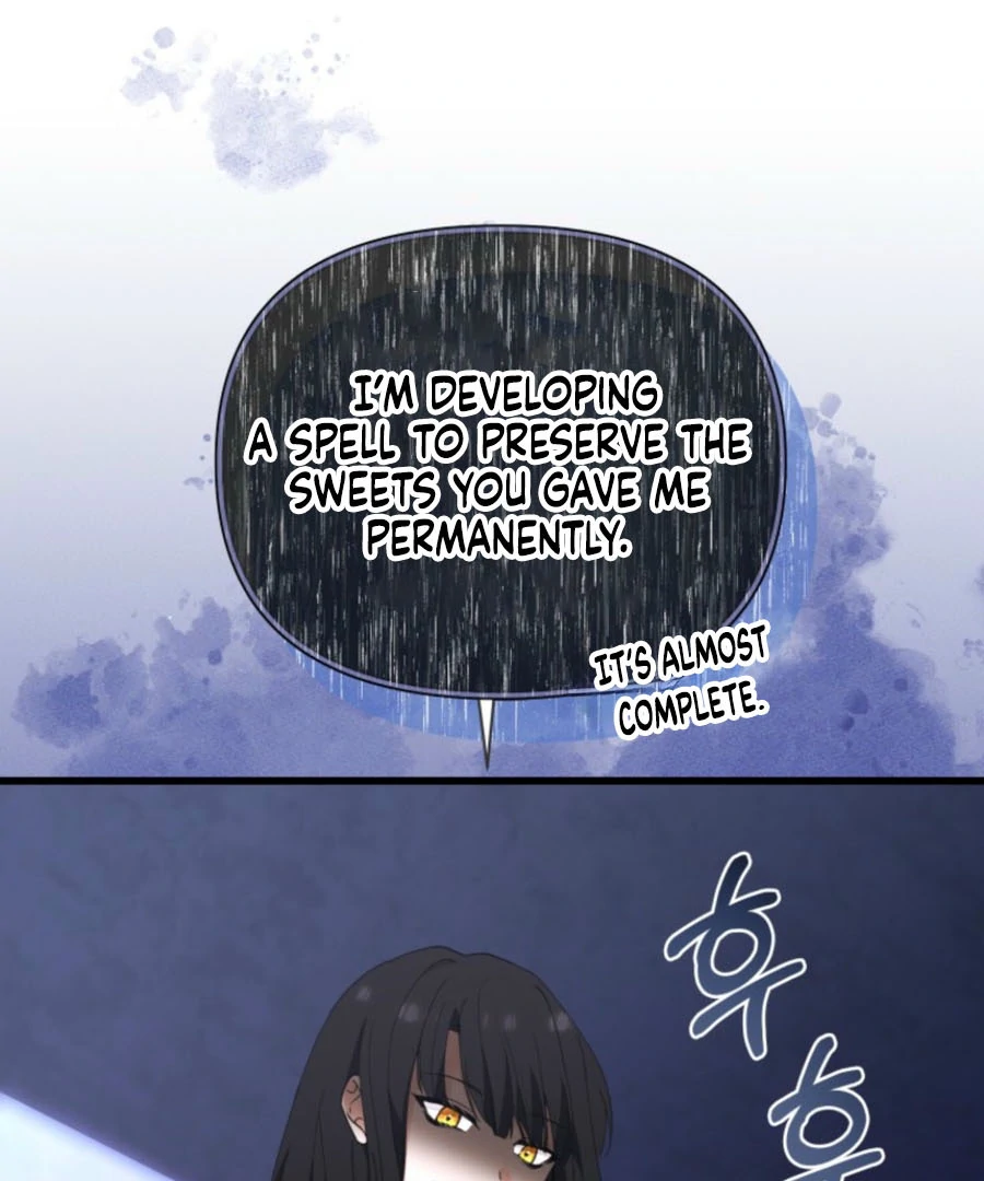 The Dark Lord: Princess Seraphina Chapter 30 - page 23