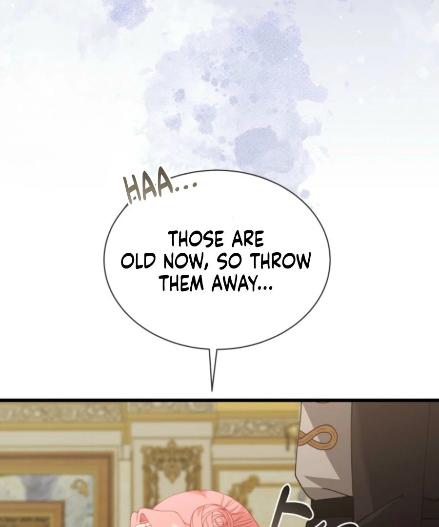 The Dark Lord: Princess Seraphina Chapter 30 - page 25