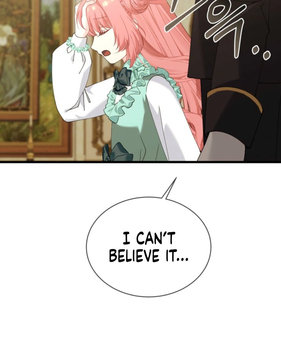 The Dark Lord: Princess Seraphina Chapter 30 - page 26