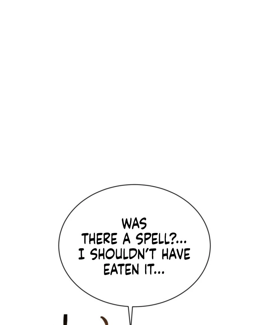 The Dark Lord: Princess Seraphina Chapter 30 - page 27