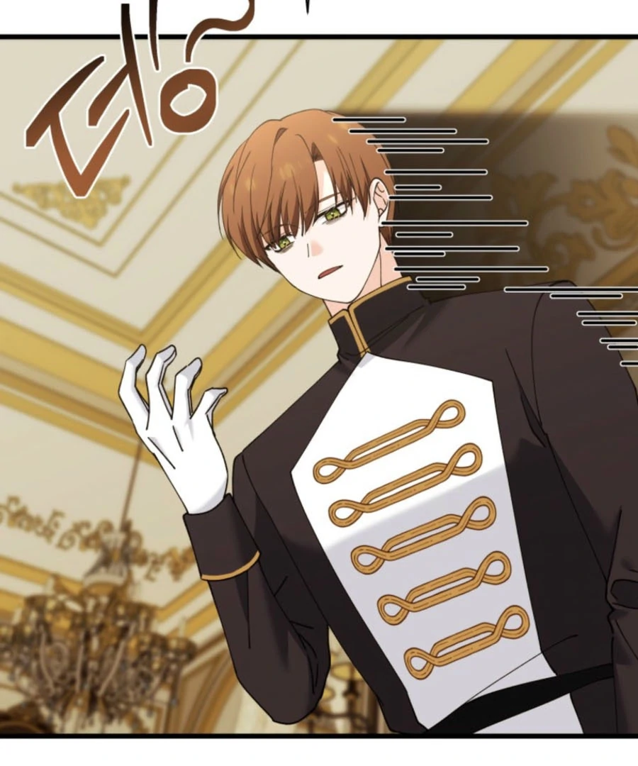 The Dark Lord: Princess Seraphina Chapter 30 - page 28