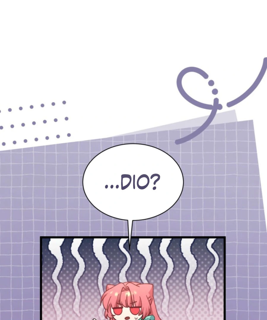 The Dark Lord: Princess Seraphina Chapter 30 - page 29