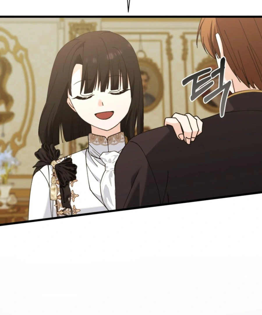 The Dark Lord: Princess Seraphina Chapter 30 - page 31