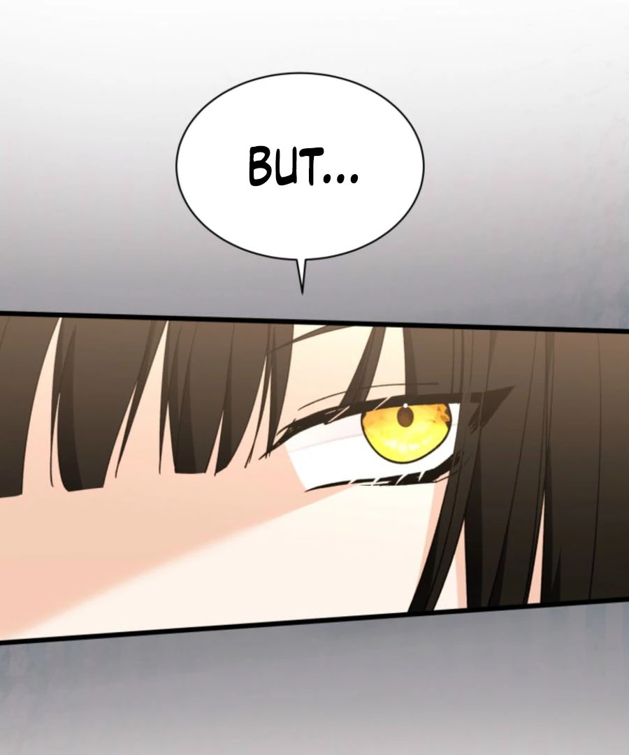 The Dark Lord: Princess Seraphina Chapter 30 - page 32