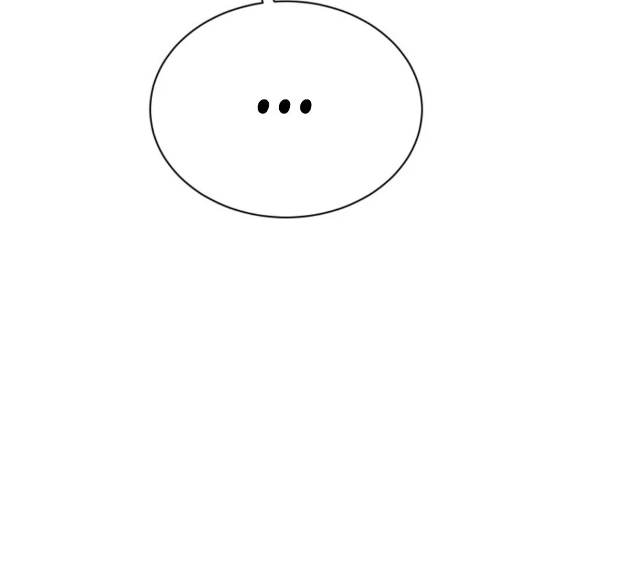 The Dark Lord: Princess Seraphina Chapter 30 - page 35