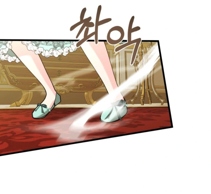 The Dark Lord: Princess Seraphina Chapter 30 - page 36