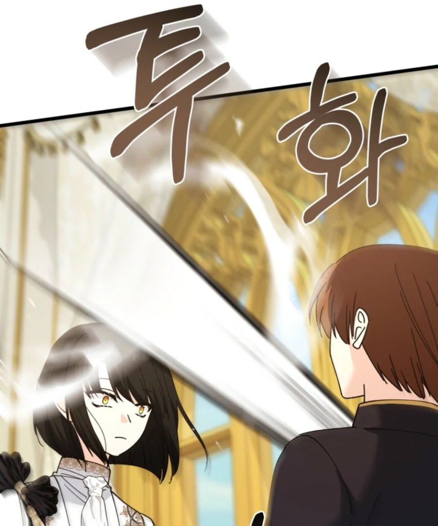 The Dark Lord: Princess Seraphina Chapter 30 - page 38