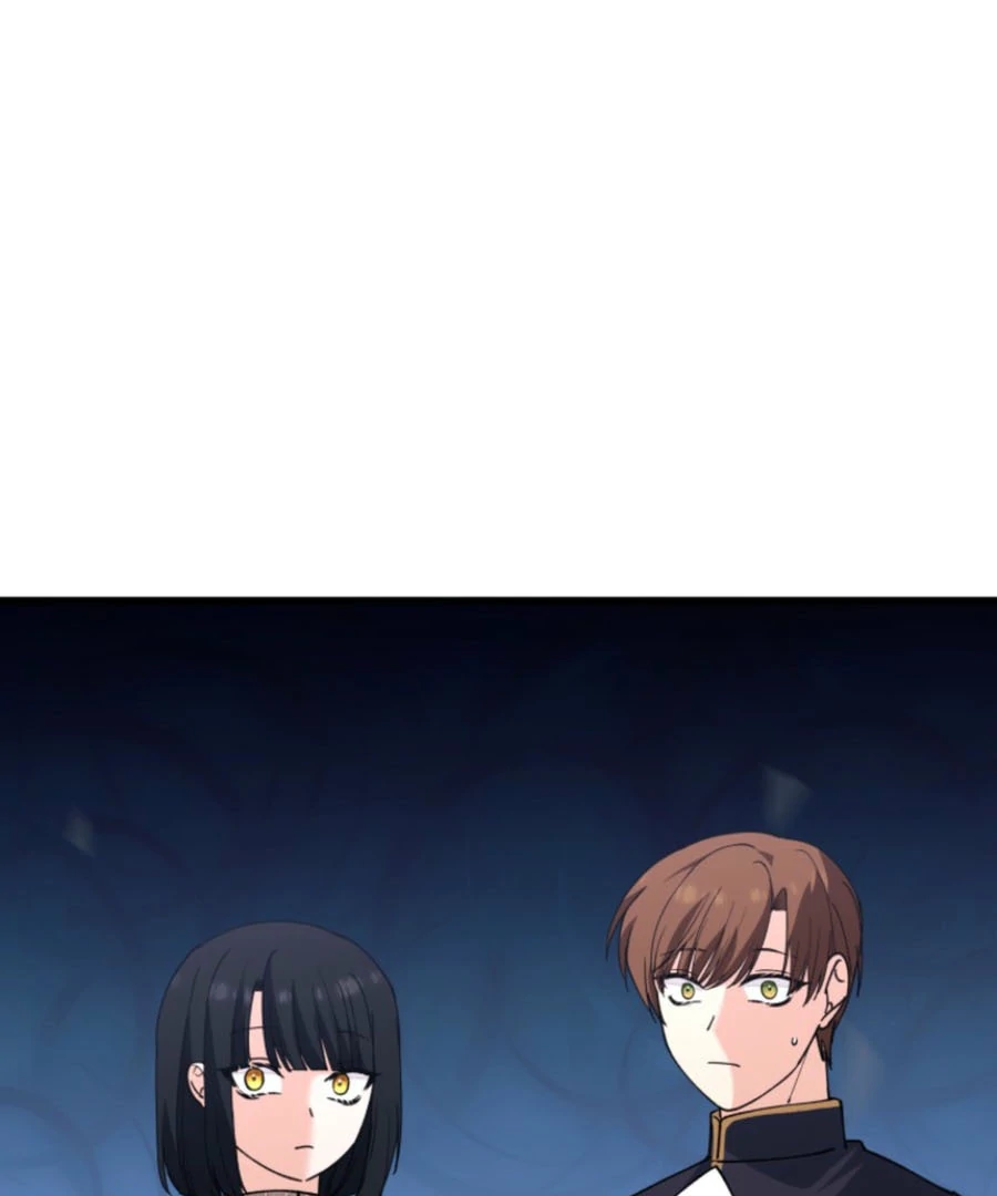 The Dark Lord: Princess Seraphina Chapter 30 - page 41