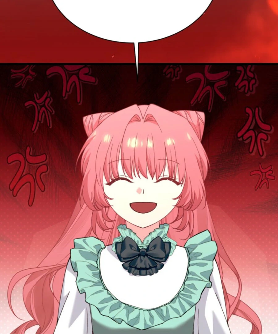 The Dark Lord: Princess Seraphina Chapter 30 - page 43