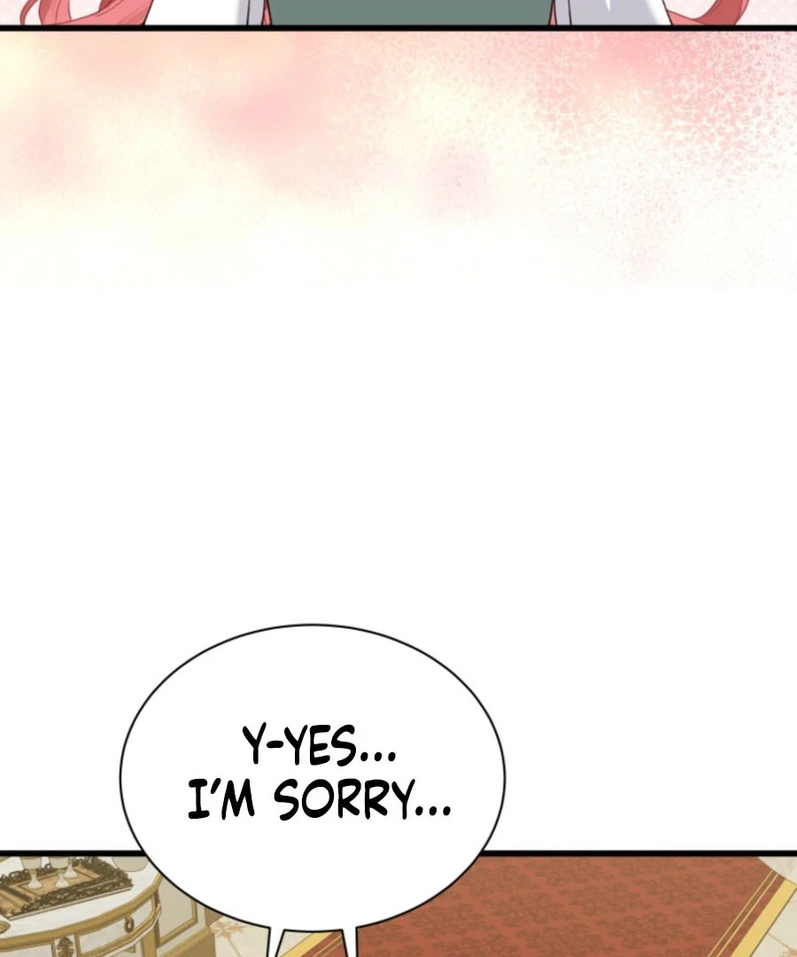 The Dark Lord: Princess Seraphina Chapter 30 - page 44