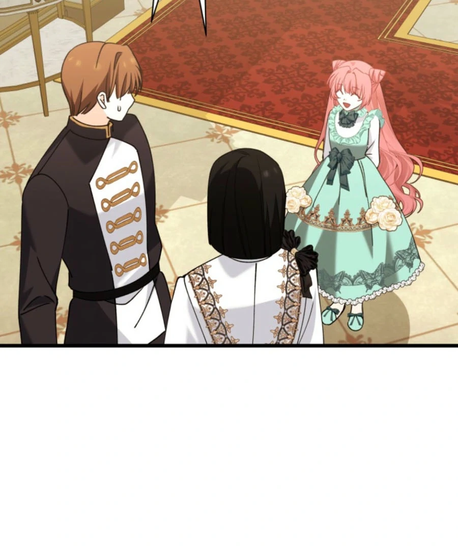 The Dark Lord: Princess Seraphina Chapter 30 - page 45