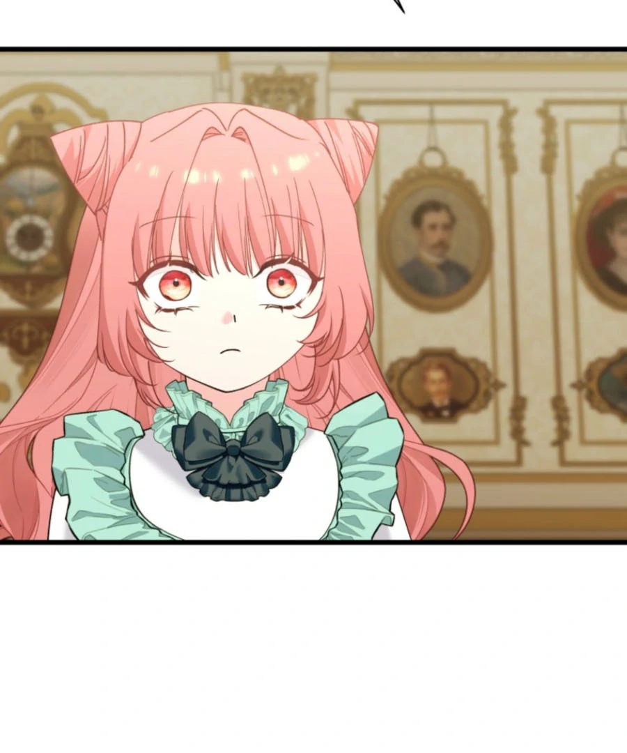 The Dark Lord: Princess Seraphina Chapter 30 - page 48